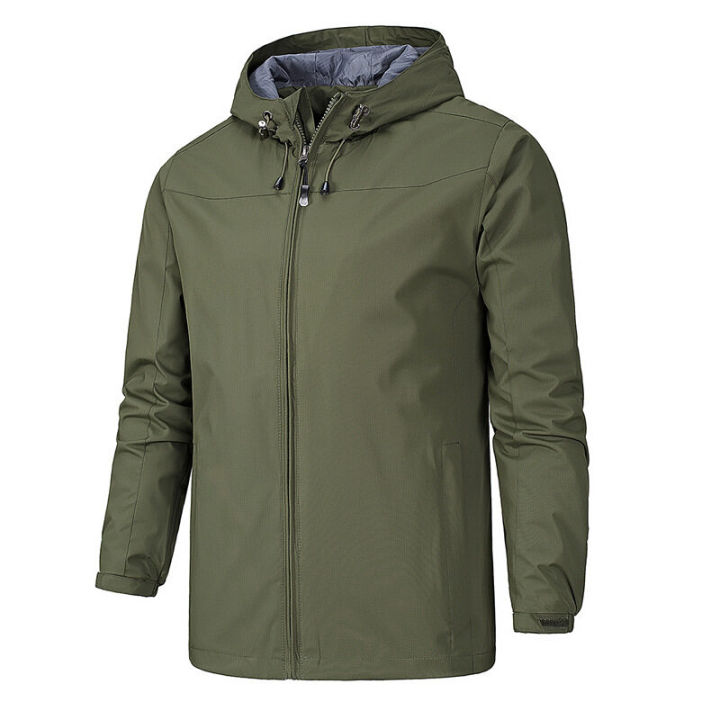 Men%20jacket%20outdoor%20sports%20jacket%20climbing%20modern%20wind%20coat%20men's%20jacket%20men's%20windbreaker%20jacket%20-%20Image%205