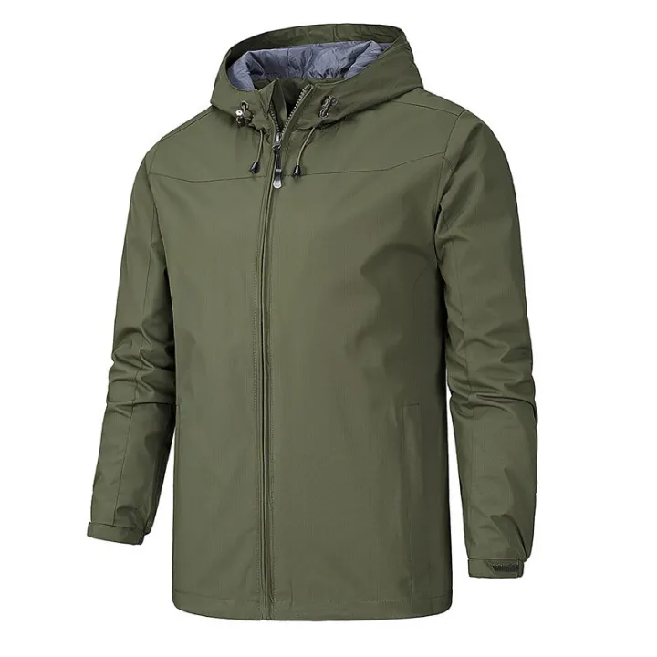 Men%20jacket%20outdoor%20sports%20jacket%20climbing%20modern%20wind%20coat%20men's%20jacket%20men's%20windbreaker%20jacket%20-%20Image%205