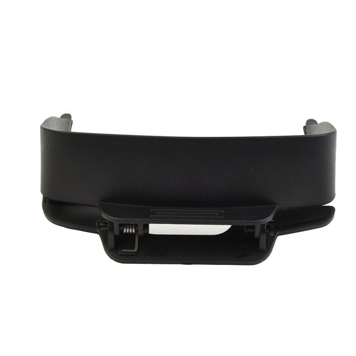 %20Sun%20Shade%20Visor%20Sat%20Nav%20Sun%20Shade%20Visor%20Accessory%20Part%20Replacement%205%20Inch%20Accessories%20Plastic%20High%20Quality%20-%20Image%204