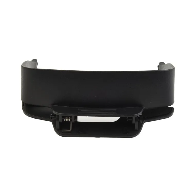 %20Sun%20Shade%20Visor%20Sat%20Nav%20Sun%20Shade%20Visor%20Accessory%20Part%20Replacement%205%20Inch%20Accessories%20Plastic%20High%20Quality%20-%20Image%204