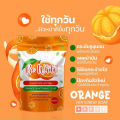 🍊 🍊 🍊 Be White Orange Whitening Soap, Be White Orange Soap, Be White Orange Soap 80 G.. 