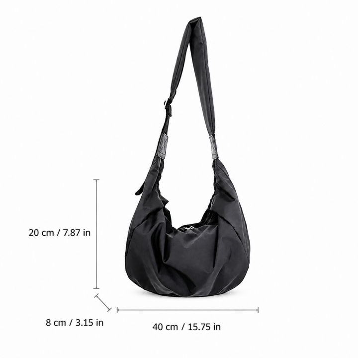 New%20Fashion%20Summer%20Large%20Capacity%20Casual%20Nylon%20Women%20Shoulder%20Bag%20Korean%20Style%20Hobos%20Bag%20Youth%20Crossbody%20Shoulder%20Bag%20-%20Image%206