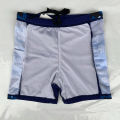 Children Trunks Kids Swimwear Cute Boy Swimming Swimsuit Boy's Clothing Swimming Shorts. 