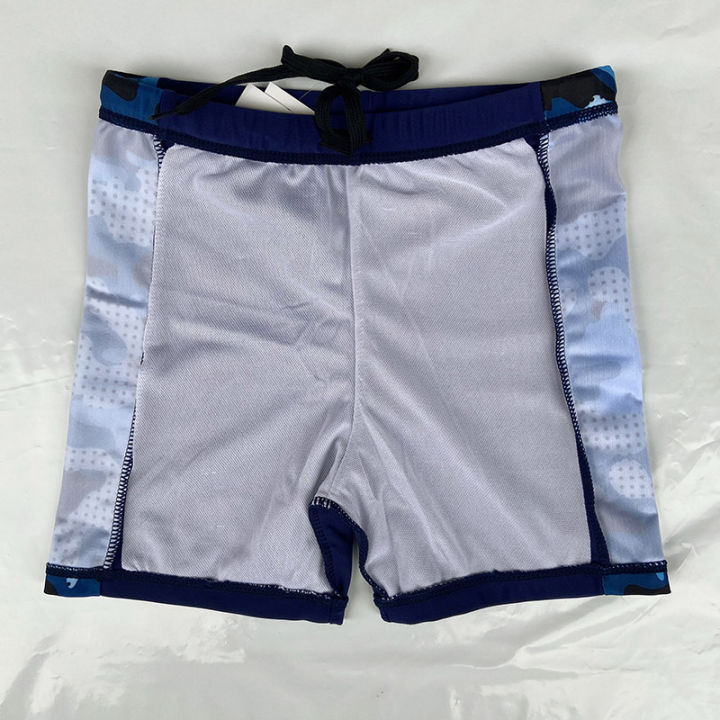 Children%20Trunks%20Kids%20Swimwear%20Cute%20Boy%20Swimming%20Swimsuit%20Boy's%20Clothing%20Swimming%20Shorts%20-%20Image%203