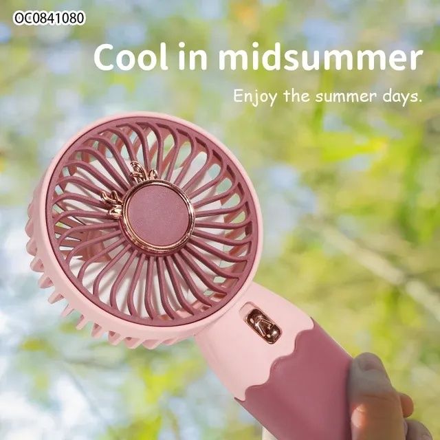 USB%20Rechargeable%20Mini%20Desktop%20Fan%20%E2%80%93%20Cute%20&%20Portable%20Cooling%20Fan%20for%20Office,%20Study,%20Home,%20&%20Outdoors%20-%20Image%202