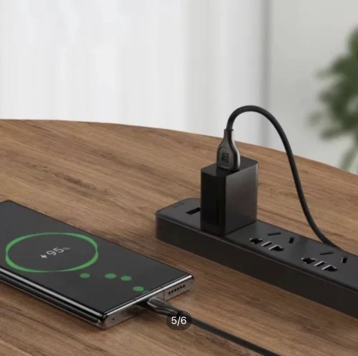 Remax%20USB%20to%20Type%20C%20fast%20charging%20cable%20-%20Image%205