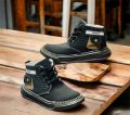 Boys Imported Anckle Shoes. 