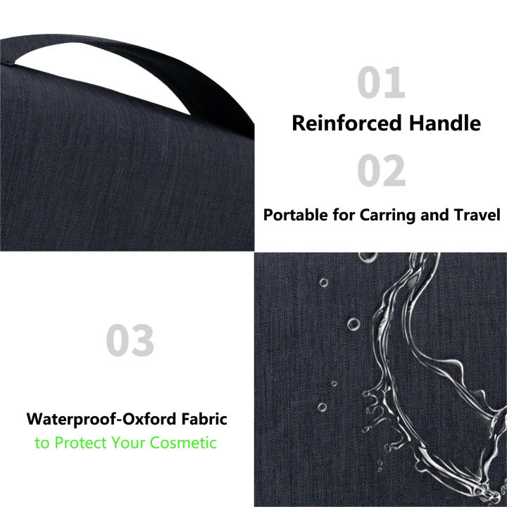 Portable%20Travel%20Cosmetic%20Bag%20Large%20Capacity%20%20Waterproof%20Toiletry%20Bag%20%20with%20Hanging%20Hook%20for%20Men%20and%20Women%20Bathroom%20Storage%20Bag%20-%20Image%204