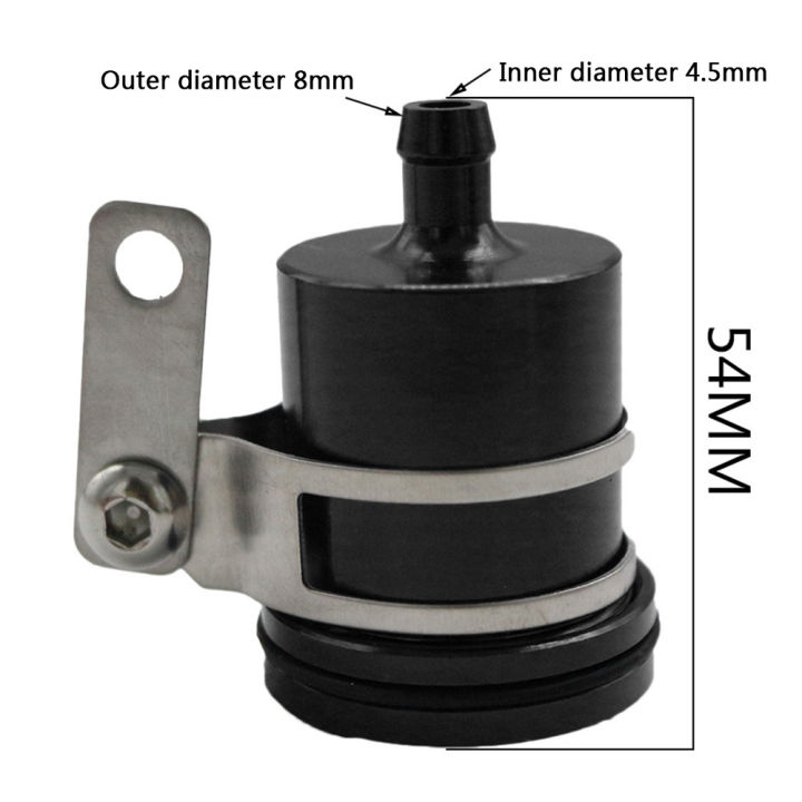 Aluminum%20Alloy%20Motorcycle%20Brake%20Cylinder%20Fluid%20Reservoir%20Oil%20Fluid%20Cup%20Clutch%20Tank%20Oil%20Fluid%20Cup%20Universal%20Motorbike%20Accessories%20-%20Image%205