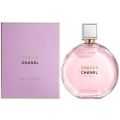 Chanel Chance Eau Tendre EDP for Women (100ml). 