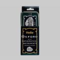 oxford mathematical instrument set (oxford math set / Geometry set spicily for school and higher education students). 