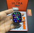 DT900 Ultra, S100 Ultra , i20 Ultra , H20 Ultra , Y60 Ultra, Ultra 10in1 , 7in 1 Ultra , Y20 Ultra , Y80 8 in1 Ultra Smart Watch Heart Rate Blood Oxygen Blood Pressure Sleep Monitor Sports Watch Waterproof Fitness Tracker. 