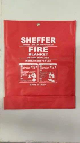 Fire%20Blanket%20-%20Image%202