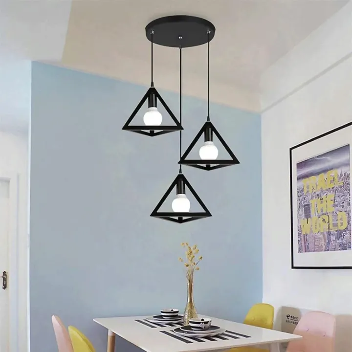 3%20in%201%20Triangle%20Shape%20Hanging%20Lamp,%20Ceiling%20Light,%20Ceiling%20Lamp,%20Pendant%20Lamp,%20Modern%20Light%20Fixtures%20for%20Home%20Lighting,%20Office%20Lighting,%20TV%20Lounge,%20Bed%20Room,%20Led%20Light,%20Led%20Bulb,%20Filament%20Bulb%20(BULB%20NOT%20INCLUDED)%20-%20Image%204