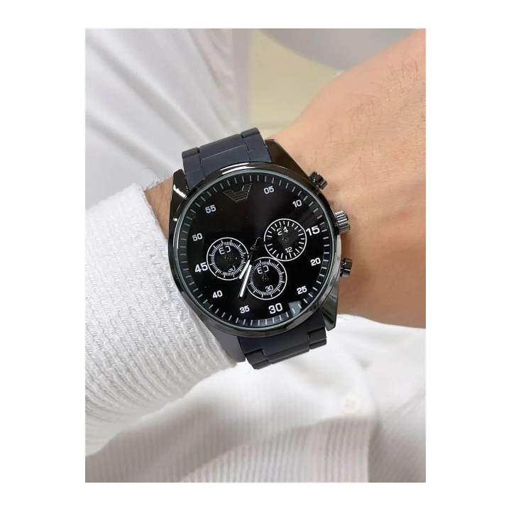 Watch%20for%20Men%20and%20Boys-%20Imported%20Wrist%20Watch%20with%20Rubber%20Straps%20Casual%20Watch%20for%20Men%20Quartz%20Men%20Watches%20-%20Image%204