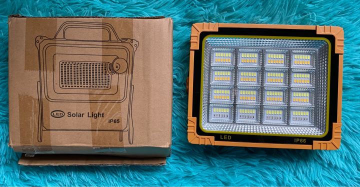 1000W%20solar%20flood%20light%20-%20Image%207