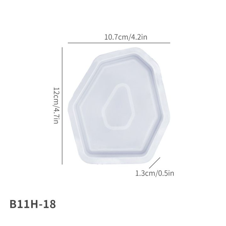 Irregular%20Geometric%20Coaster%20Tray%20Casting%20Mold,%20Concrete%20Plaster%20Silicone%20Mold,%20Polygonal%20Jewelry%20Display%20Storage%20Handmade%20Mold%20-%20Image%208