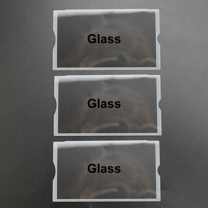 JCD%20For%20PSP%202000%203000%20PSP2000%20Game%20Console%20Plastic%20Glass%20Screen%20Lens%20Display%20Panel%20Cover%20Transparent%20Frame%20Clear%20Mirror%20Cover%20-%20Image%207