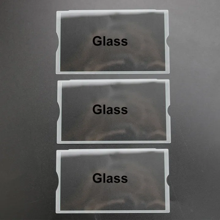 JCD%20For%20PSP%202000%203000%20PSP2000%20Game%20Console%20Plastic%20Glass%20Screen%20Lens%20Display%20Panel%20Cover%20Transparent%20Frame%20Clear%20Mirror%20Cover%20-%20Image%207