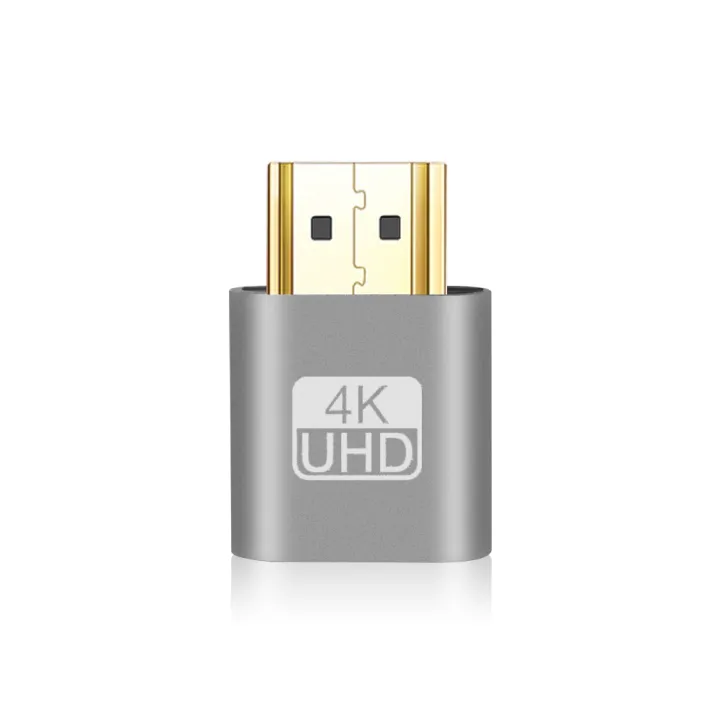 VGA%20Virtual%20Display%20Adapter%20HDMI-compatible%201.4%20DDC%20EDID%20Dummy%20Plug%20Headless%20Ghost%20Display%20Emulator%20Video%20Card%20Lock%20Plate%20-%20Image%208