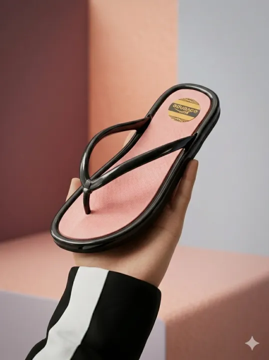 Deluxe%20Women's%20Flip%20Flops%20-%20Premium%20Quality%20Rubber%20Slippers%20in%20Multiple%20Sizes%20-%20Image%205