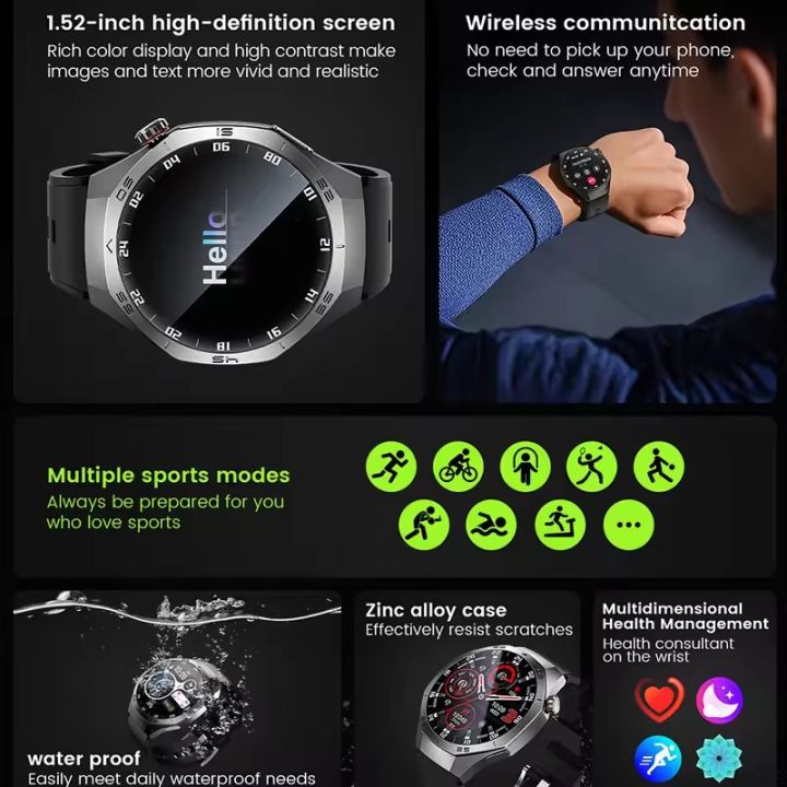 New%20Watch%20pro%20Smart%20Watch%20Men%20AMOLED%20Screen%20%20Motion%20trajectory%20Heart%20Rate%20Monitr%20Bluetooth%20Call%20SmartWatch%20Waterproof%20Band%20-%20Image%206