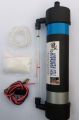 110cc,125cc,150cc, Hho fuel saver kit hydrogen kit Version HP-6. 