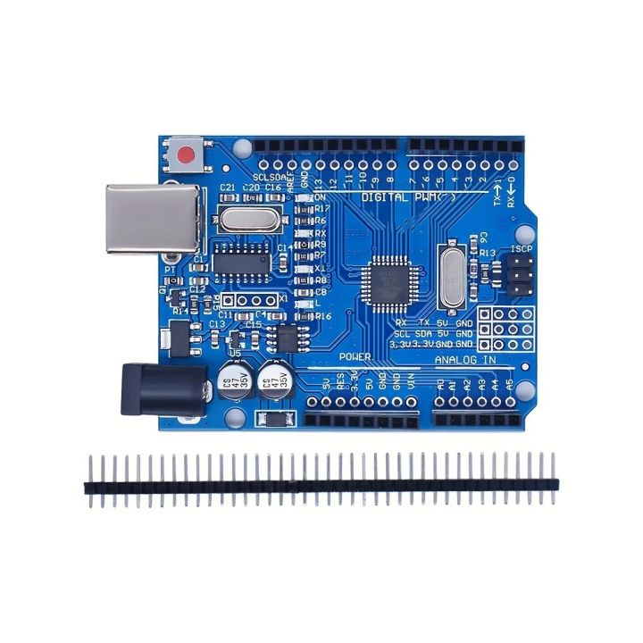 DIY%20Electronic%20Starter%20Kit%20for%20UNO%20R3%20Arduino%20Circuit%20Board%20Electronics%2012-in-1%20Programmable%20Engineering%20Coding%20Education%20STEAM%20-%20Image%205