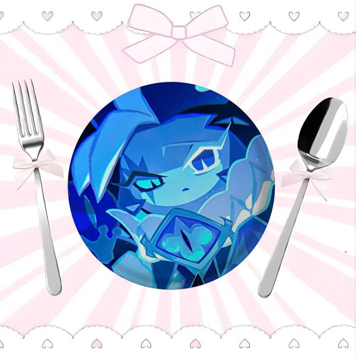 Shadow%20Milk%20Cookie%20Coin%20Badges%20Tinplate%20Soft%20Button%20Pin%20Brooch%20Metal%20Badge%20Custom%20Jewelry%20Accessories%20Hat%20Bag%20Lapel%20-%20Image%206