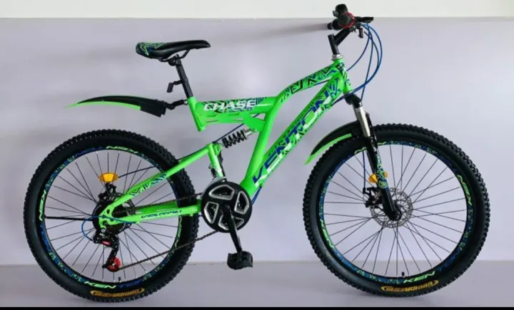 Mountain%20bike%20double%20shock.%20%20%20%20%20%20-%20Image%202