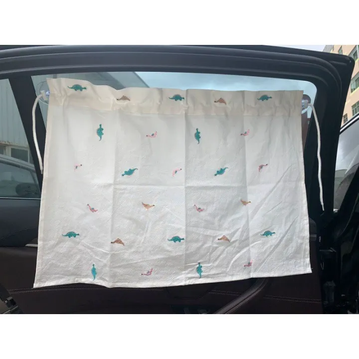 Cute%20Baby%20Car%20Curtain%20Cotton%20Sunscreen%20Cloth%20Embroidery%20Sunshade%20Children%20Sun%20Protection%20Window%20Curtain%20UV%20Protection%20for%20Kids%20-%20Image%208