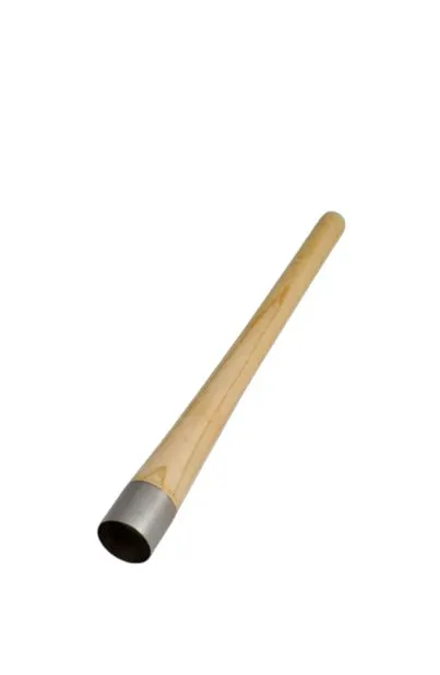 Cricket%20Bat%20Grip%20Applicator%20Cone%20by%20Cricket%20Equipment%20-%20Image%203