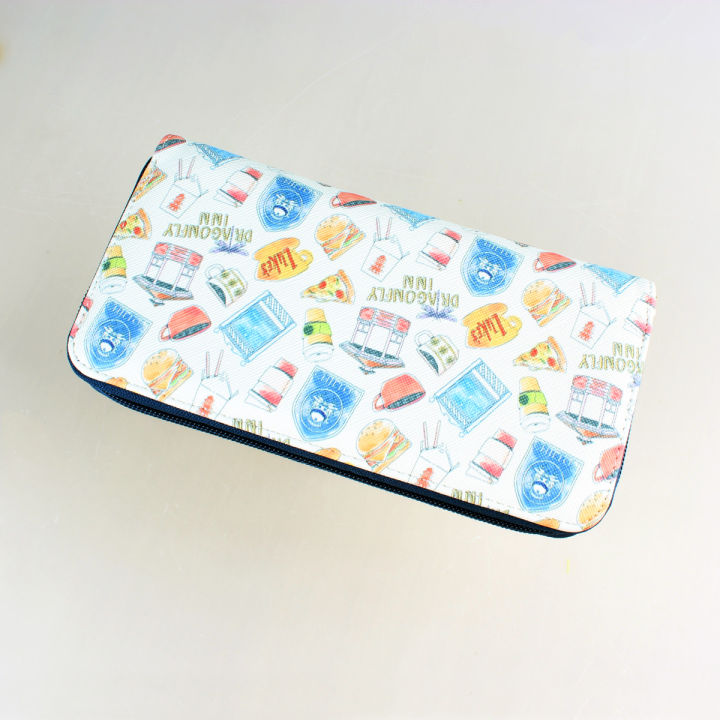 Large%20Capacity%20Cartoon%20Pattern%20Clutch%20Wallet%20with%20Zipper%20-%20Versatile%20Credit%20Card%20and%20Coin%20Purse%20-%20Image%203