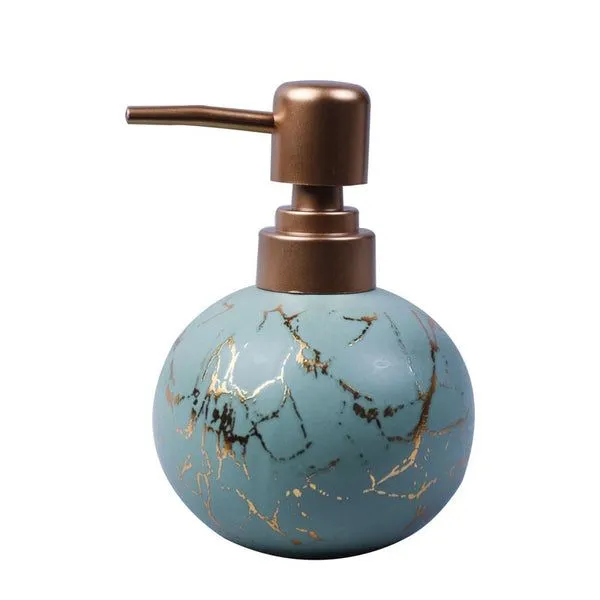 Round%20Marble%20Patterned%20Ceramic%20Lotion%20&%20Liquid%20Soap%20Dispenser%20-%20Image%202