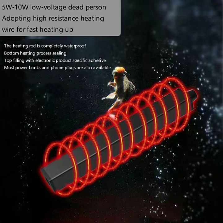 1Pc%20%205/10W%20Mini%20Aquarium%20Heater%20USB%20Charging%20For%20Small%20Fish%20Tank%20Heater%20Energy%20Saving%20Over%20Temperature%20Protection%20Accessories%20-%20Image%206