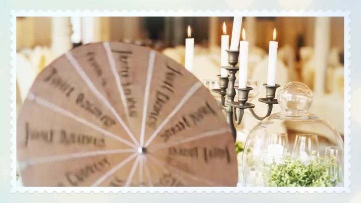 Wedding Challenge Spinning Wheel, Wooden Prize Tabletop Spinner Erasable Raffle Spinning Wheel for Wedding School Home Party