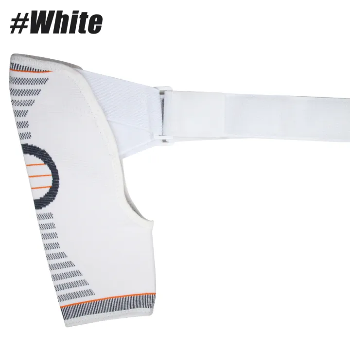 1%20Pcs%20Compression%20Shoulder%20Support%20-%20Helps%20Provide%20Support%20for%20Shoulder%20Joint%20&%20Mobility%20To%20Restore%20Function,%20Helps%20Relieve%20Pain%20-%20Image%206