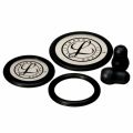 Littmann stethoscope repair kit. 