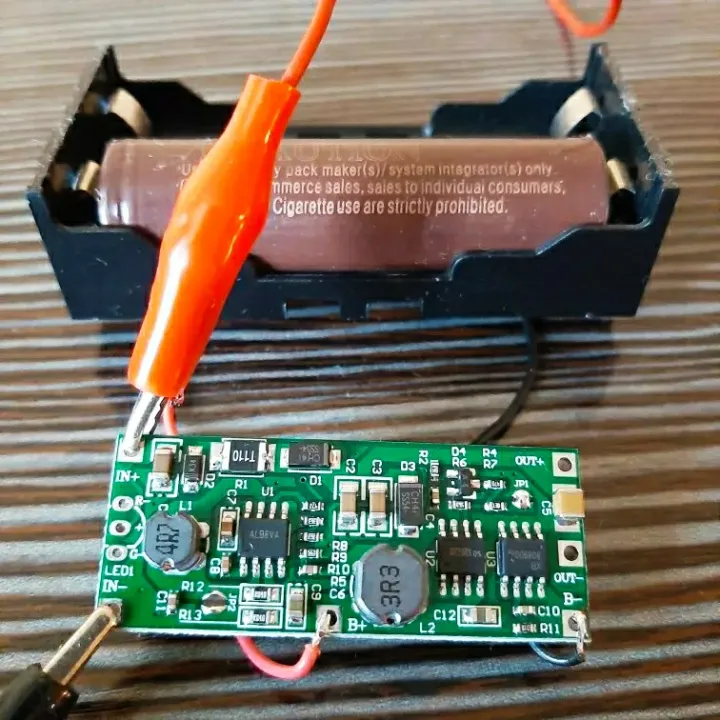 Mini%20UPS%20Circuit%209V%2012V%20Router%20Onu%203.7V-5V%20to%209V%2012V%20Converter%20Boost%20Step-Up%20Using%20Li-lon%20LiPo%20Lithium%20Battery%20Similar%20WPG%20Mini%20UPS%20-%20Image%206