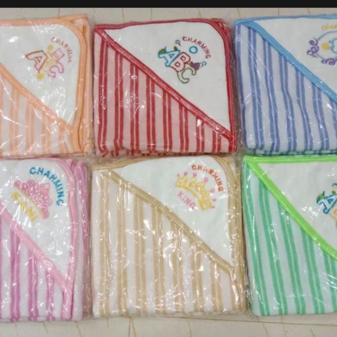 Baby%20hooded%20bath%20towel%20%20PACK%20OF%201%20-%20Image%203