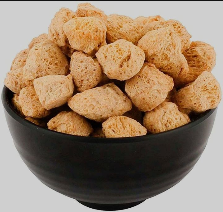 Fortune%20Soya%20Chunks%20500g%20(indian)%20-%20Image%202