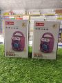 *MS_1605 BLUETOOTH SPEAKER 🔊 Mobile Multimedia Speaker. 