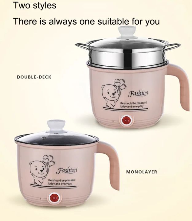 2%20In%201%20Multifunction%20Stainless%20Steel%20Electric%20Cooker/Steamer%20Pot-1.8L%20-%20Image%207
