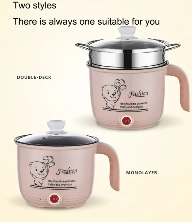 2%20In%201%20Multifunction%20Stainless%20Steel%20Electric%20Cooker/Steamer%20Pot-1.8L%20-%20Image%207