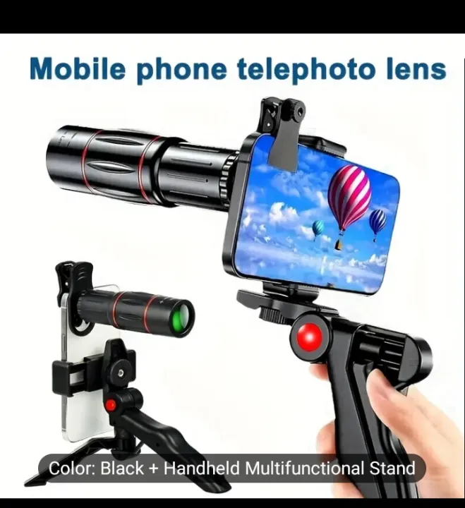 Enhanced%20Zoom%2018x25X%20Smartphone%20Telephoto%20Lens%20for%20mobile%20universal%20zoom%20lens%20-%20Image%203