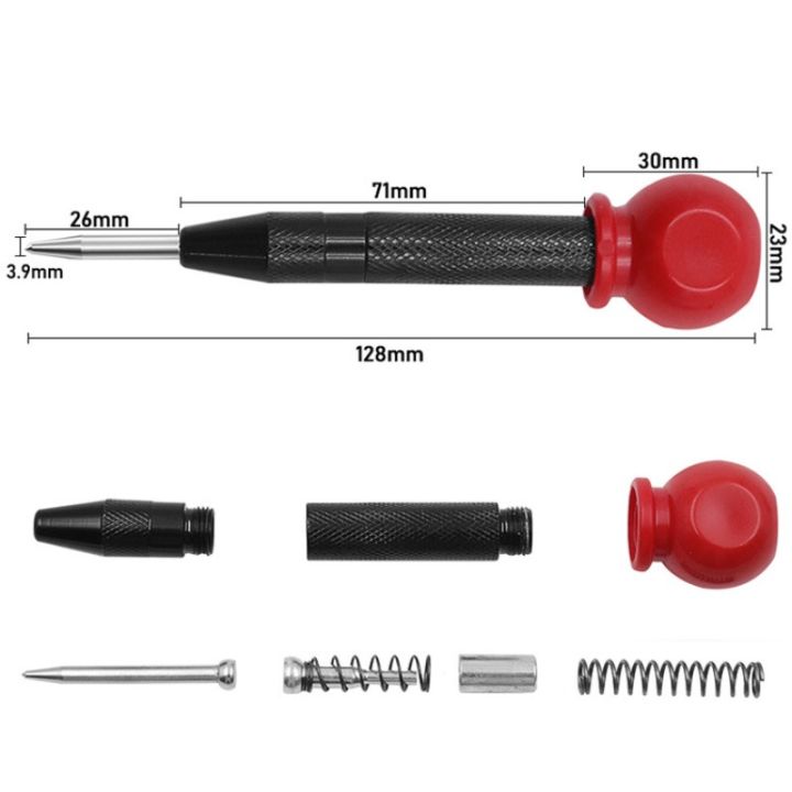 Automatic%20Spring%20Loaded%20Center%20Punch%20Glass%20Breaker%20Window%20Puncher%20Drill%20Bit%20Center%20Punch%20Eyelet%20-%20Image%203