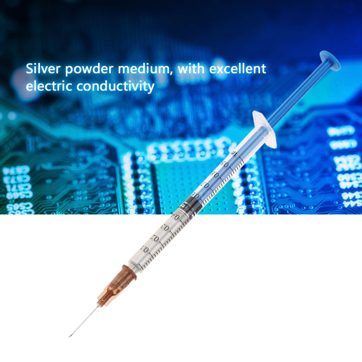Conductive%20Silver%20Paste%20Conductive%20Silver%20Paste%20Adhesive%20Silver%20Paint%20Pen%20for%20Keyboard%20PCB%20Repair%20Conductive%20Silver%20Paint%20-%20Image%202