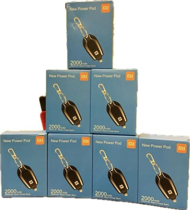 MI%20mini%20Keychain%20Portable%20Charger%20for%20Type-C,%202000mAh%20Power%20Emergency%20Pod,%20Portable%20Keychain%20Phone%20Charger%20for%20Samsung%20Galaxy%20S21/S20/S10,Note%2020,Moto,LG,Google%20Pixel,Android%20Phones%20et,%20iphone%2015%20-%20Image%202