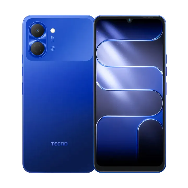 Tecno%20Spark%20Go%203%20-%204Gb%20Ram%20/%20128Gb%20Storage%20-%20Official%20PTA%20Approved%20with%201%20Year%20Official%20Brand%20Warranty.%20-%20Image%204