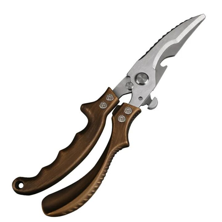Kitchen%20Multifunctional%20Strong%20Scissors%20Household%20All-steel%20Kitchen%20Special%20Stainless%20Steel%20Scissors%20-%20Image%206